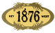 1876 Reserve